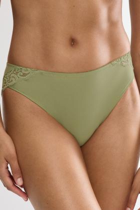 Triumph - Amourette Brief Triumph - Amourette Brief