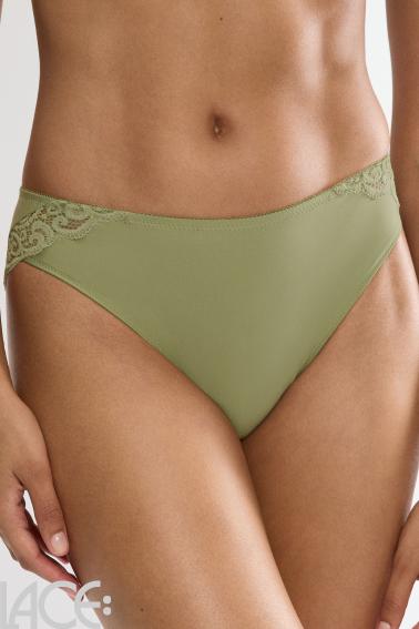 Triumph - Amourette Brief