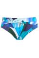 Fantasie Swim - Aguada Beach Bikini Full brief - High Leg