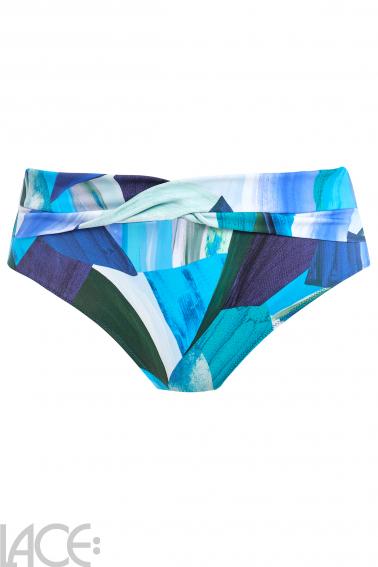 Fantasie Swim - Aguada Beach Bikini Full brief - High Leg