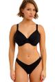 Freya Swim - Jewel Cove Bikini Top F-M cup Freya Swim - Jewel Cove Bikini Top F-M cup