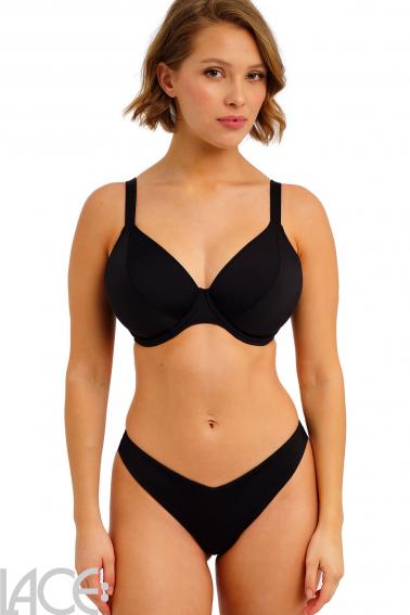 Freya Swim - Jewel Cove Bikini Top F-M cup