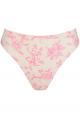 PrimaDonna Lingerie - Novaro Thong PrimaDonna Lingerie - Novaro Thong