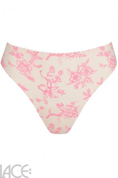 PrimaDonna Lingerie - Novaro Thong