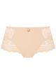 Empreinte - Cassiopee Full brief