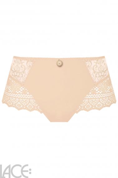 Empreinte - Cassiopee Full brief