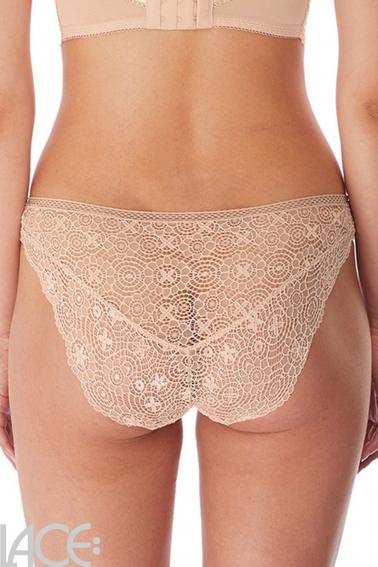 Freya Lingerie - Expression Brief