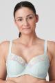 PrimaDonna Lingerie - Nuzha Bra D-I cup