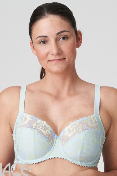 PrimaDonna Lingerie - Nuzha Bra D-I cup