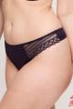PrimaDonna Twist - East End Thong