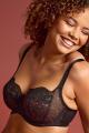 Panache Lingerie - Nina Bra G-M cup