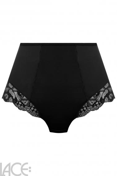 Fantasie Lingerie - Reflect High-waisted brief