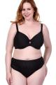 Elomi - Nerina T-shirt Spacer bra G-L cup Elomi - Nerina T-shirt Spacer bra G-L cup