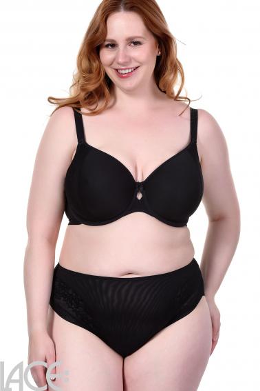 Elomi - Nerina T-shirt Spacer bra G-L cup