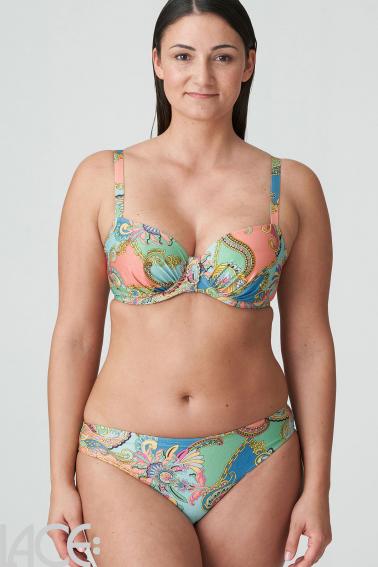 PrimaDonna Swim - Celaya Bikini Classic brief