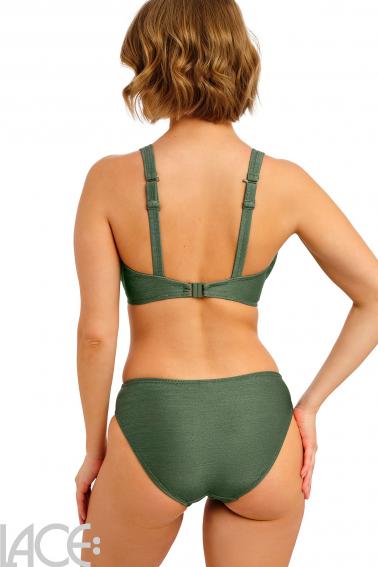 Freya Swim - Arizona Wave Plunge Bikini Top G-M cup