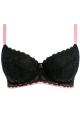 Freya Lingerie - Offbeat Balcony bra F-K cup