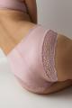 Triumph - Ladyform Soft Full brief Triumph - Ladyform Soft Full brief