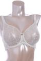 Empreinte - Cassiopee Moulded Bra E-G cup