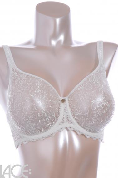 Empreinte - Cassiopee Moulded Bra E-G cup