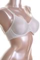 PrimaDonna Lingerie - Satin Bra F-I cup