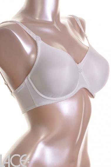 PrimaDonna Lingerie - Satin Bra F-I cup