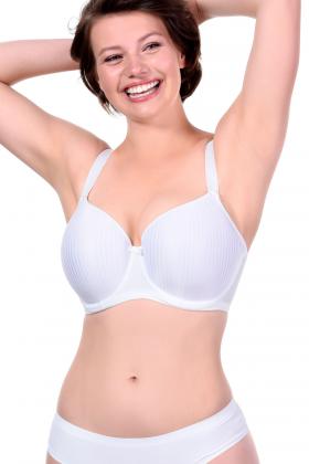 Freya Lingerie - Idol T-shirt bra DD-H cup