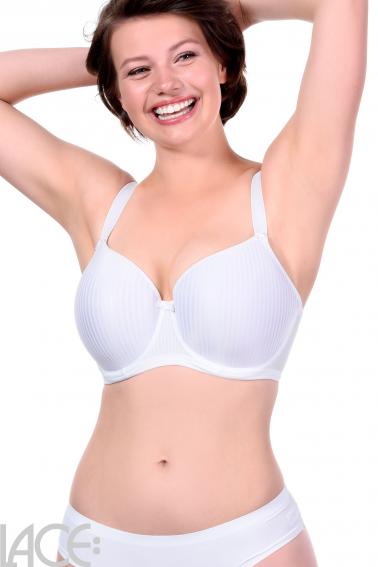 Freya Lingerie - Idol T-shirt bra DD-H cup