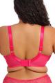 Elomi - Darcie Balcony bra - padded H-L cup Elomi - Darcie Balcony bra - padded H-L cup
