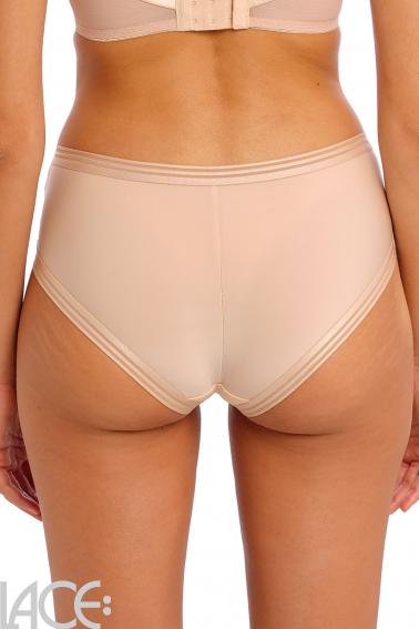 Freya Lingerie - Tailored Short