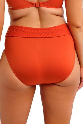 Fantasie Swim - Ottawa Bikini Folded brief