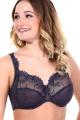 Empreinte - Thalia Bra G-H cup