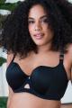 Curvy Kate - Boost Diamante Balcony Bra G-L cup