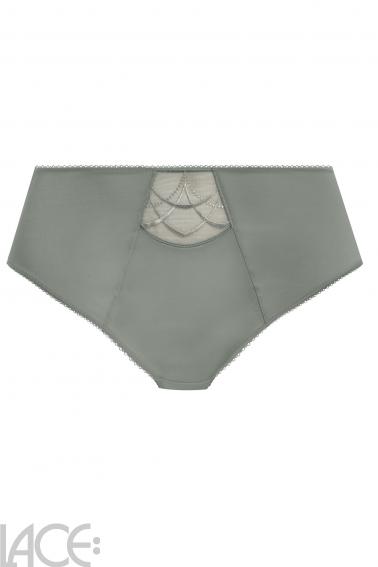 Elomi - Cate Full Brief