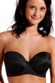 Freya Lingerie - Deco Strapless bra DD-GG cup