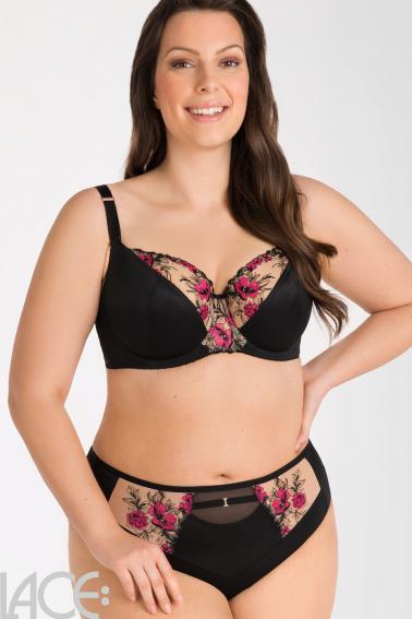 Gorsenia - Bra G-K cup - Gorsenia 31