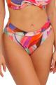 Fantasie Swim - Aguada Beach Bikini Classic brief