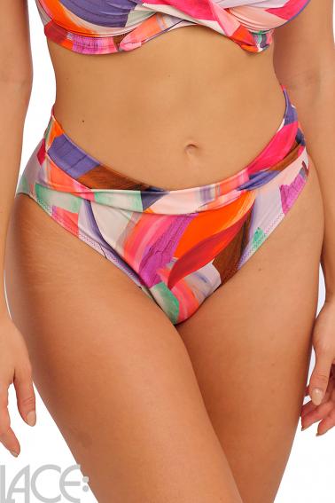 Fantasie Swim - Aguada Beach Bikini Classic brief