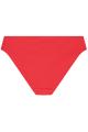 Miss Mandalay - Deep Bikini Brief - Miss Mandalay Swim 01