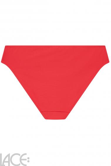 Miss Mandalay - Deep Bikini Brief - Miss Mandalay Swim 01