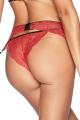 Kinga - Brazilian thong - Kinga 42