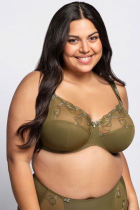 Ulla - Ulla Bra H-M cup