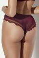 Ava - Brazilian thong - Ava 50 Ava - Brazilian thong - Ava 50