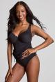Panache Swim - Spirit Tankini Top G-M cup