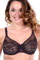 PrimaDonna Lingerie - Divine Bra E-H cup