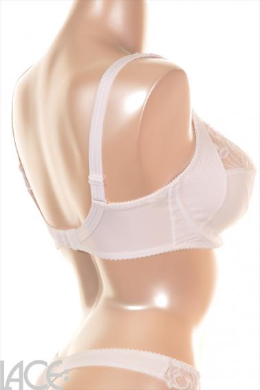 PrimaDonna Lingerie - Deauville Bra D-J cup