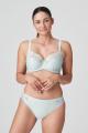 PrimaDonna Lingerie - Nuzha Bra D-I cup