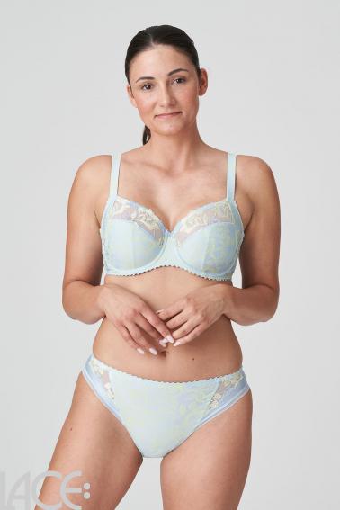 PrimaDonna Lingerie - Nuzha Bra D-I cup