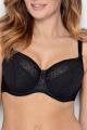 Gaia - Bra F-I cup - Gaia BS0594