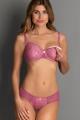 Anita - Fleur Nursing bra underwired G-J cup
